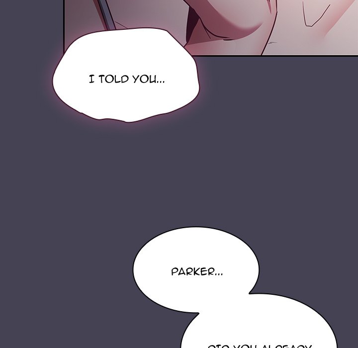 Maid Rehabilitation chapter 42 page 90