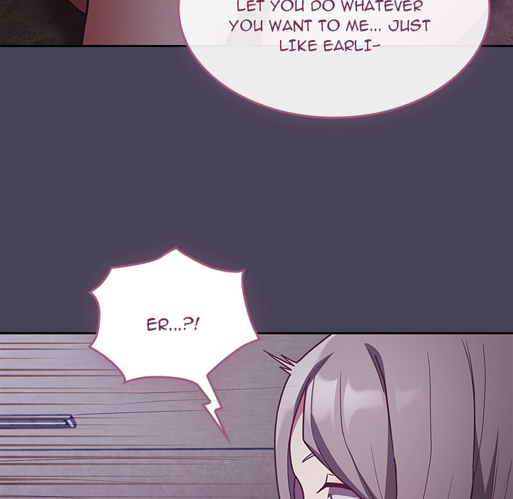 Maid Rehabilitation chapter 42 page 104