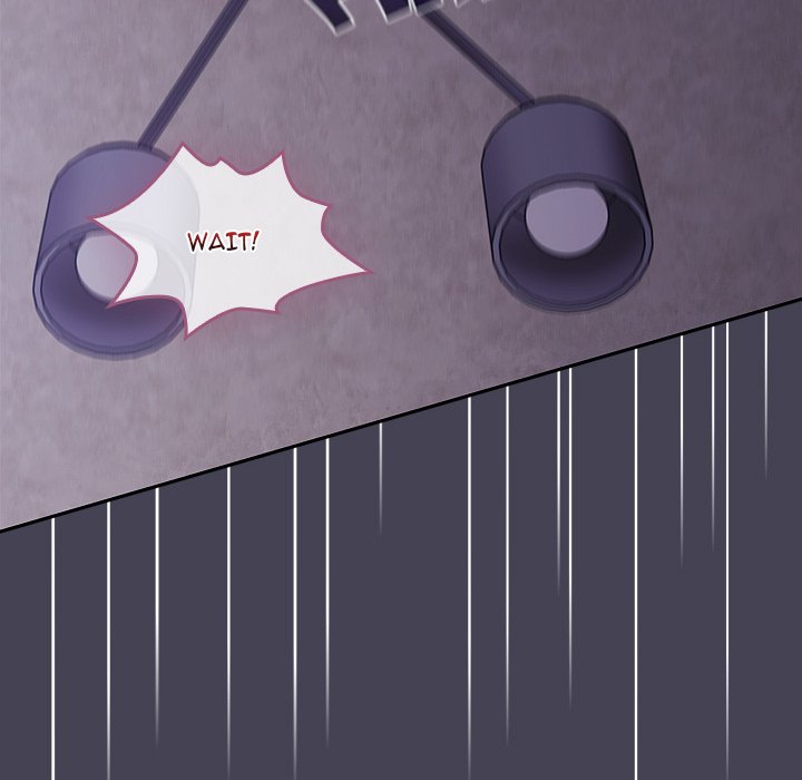 Maid Rehabilitation chapter 42 page 107