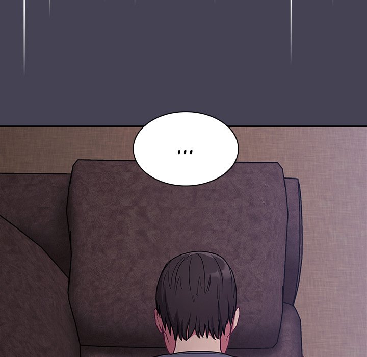 Maid Rehabilitation chapter 42 page 108