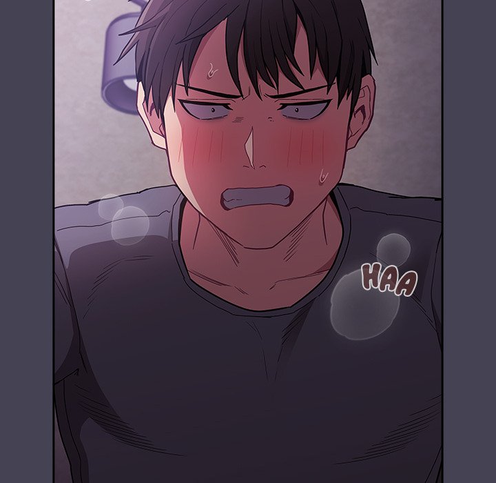 Maid Rehabilitation chapter 42 page 113