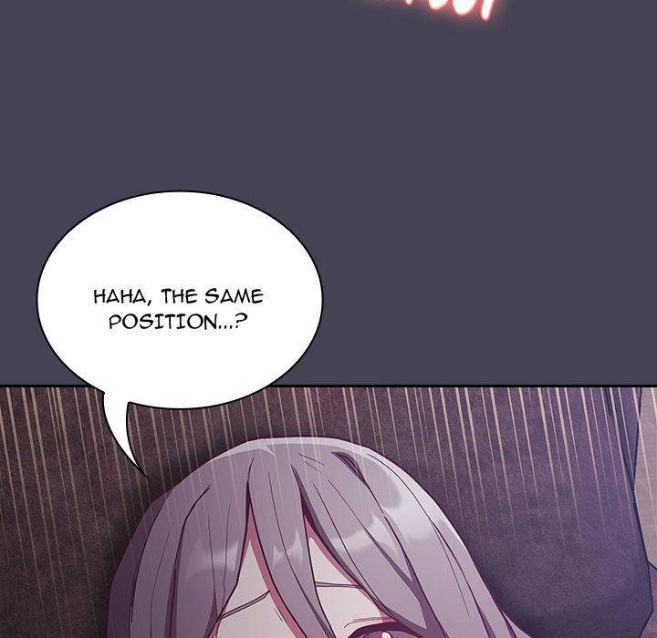 Maid Rehabilitation chapter 42 page 118