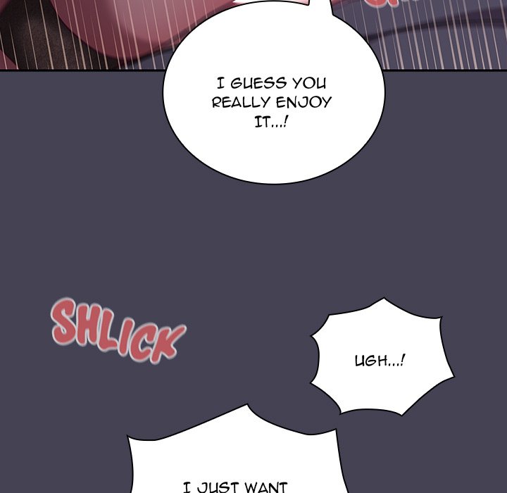 Maid Rehabilitation chapter 42 page 120