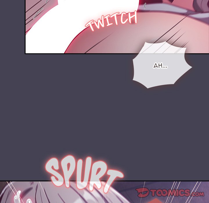 Maid Rehabilitation chapter 42 page 130