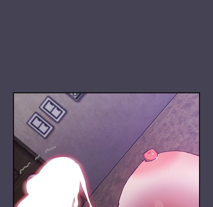 Maid Rehabilitation chapter 42 page 135