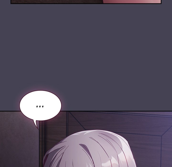 Maid Rehabilitation chapter 42 page 137
