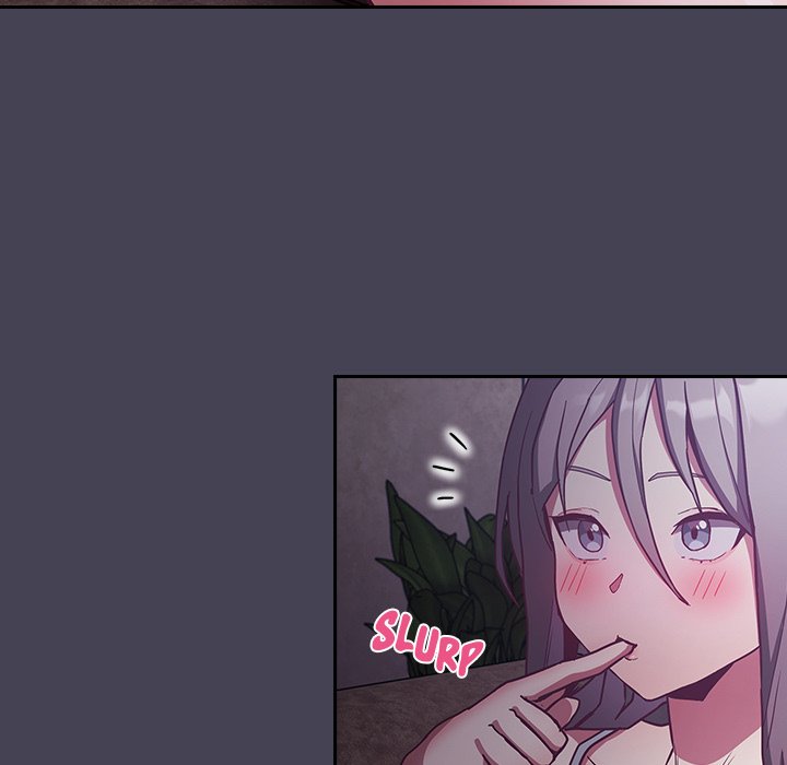 Maid Rehabilitation chapter 42 page 140