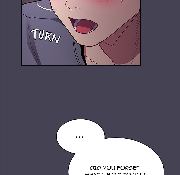 Maid Rehabilitation chapter 42 page 145
