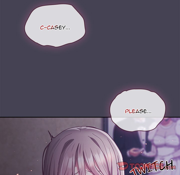 Maid Rehabilitation chapter 42 page 148