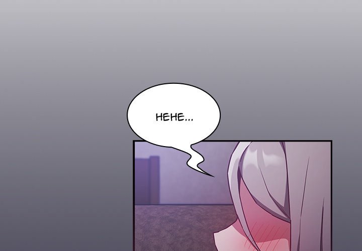 Maid Rehabilitation chapter 43 page 3