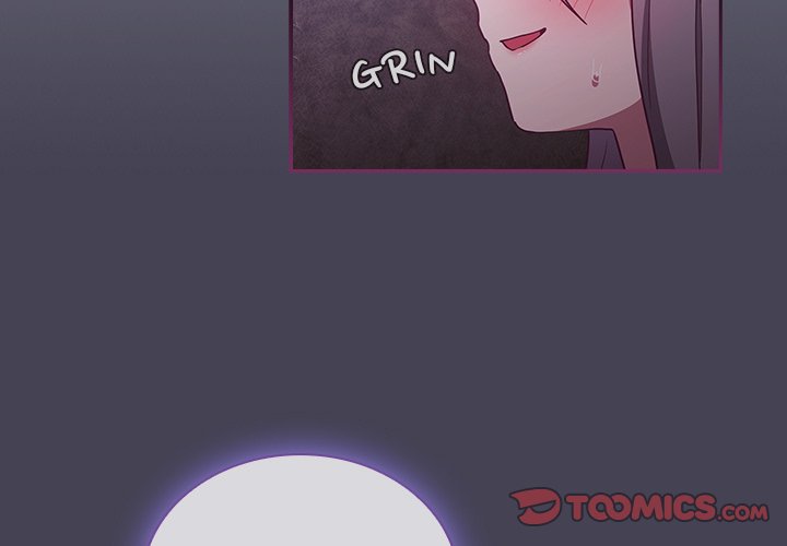 Maid Rehabilitation chapter 43 page 4