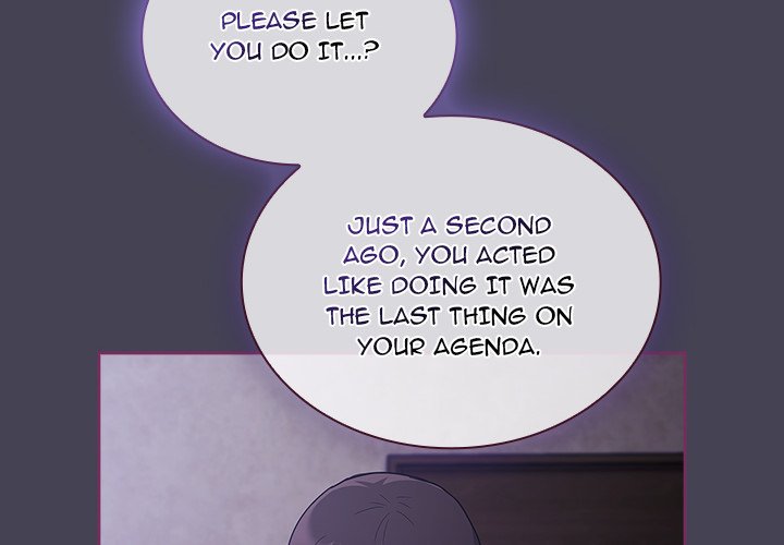 Maid Rehabilitation chapter 43 page 5