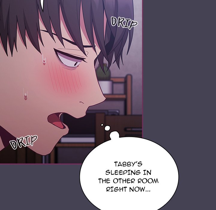 Maid Rehabilitation chapter 43 page 16