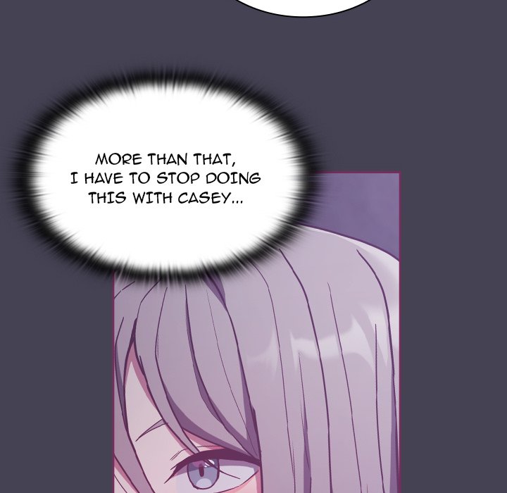 Maid Rehabilitation chapter 43 page 17