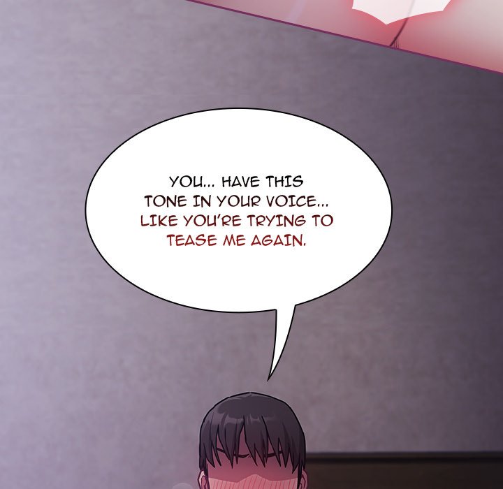 Maid Rehabilitation chapter 43 page 26