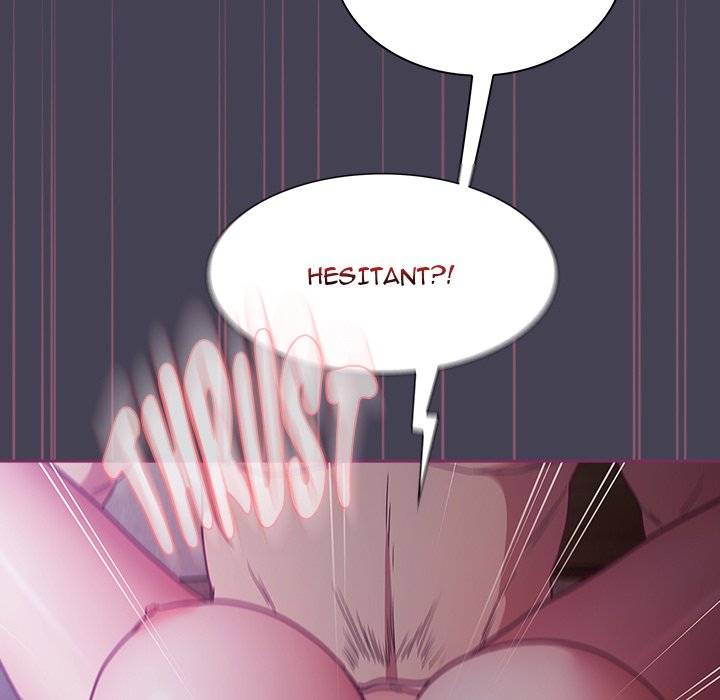Maid Rehabilitation chapter 43 page 32