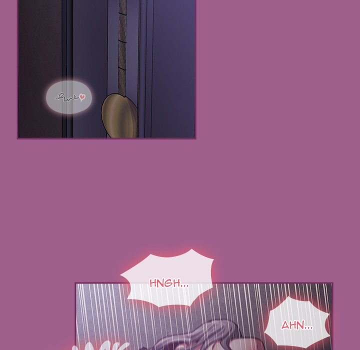 Maid Rehabilitation chapter 43 page 45