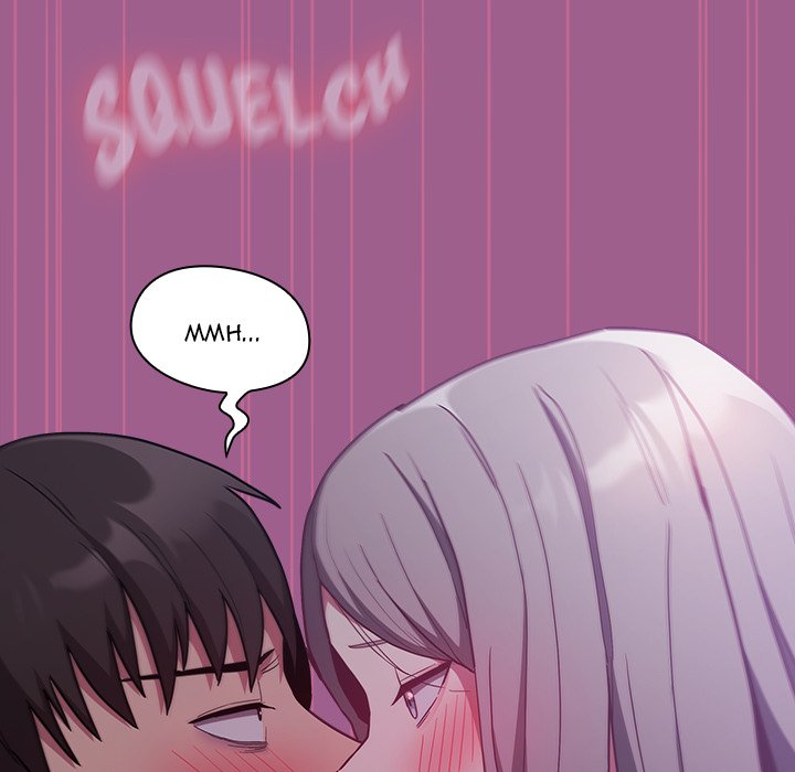 Maid Rehabilitation chapter 43 page 47