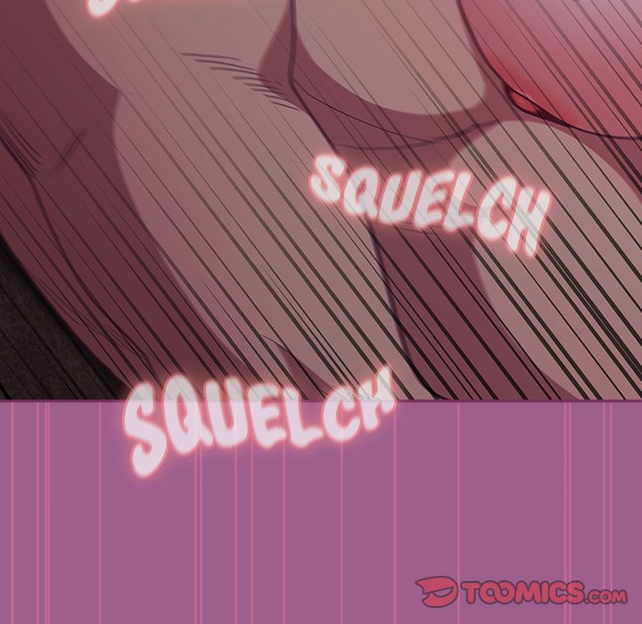 Maid Rehabilitation chapter 43 page 49