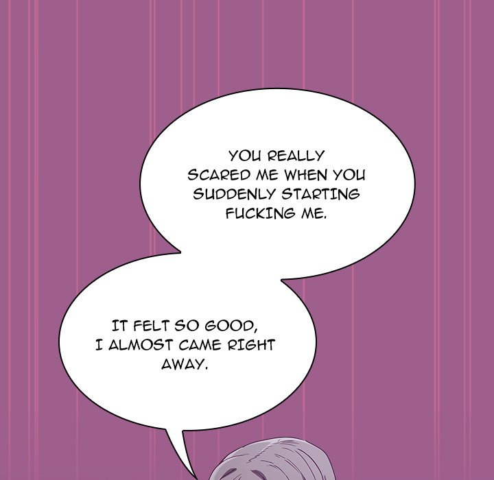 Maid Rehabilitation chapter 43 page 51