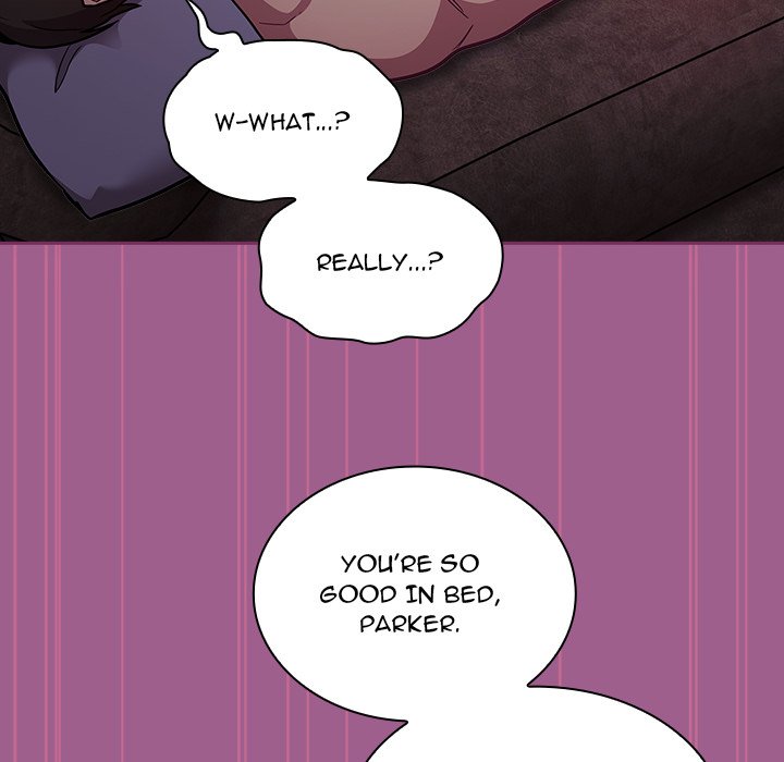 Maid Rehabilitation chapter 43 page 53
