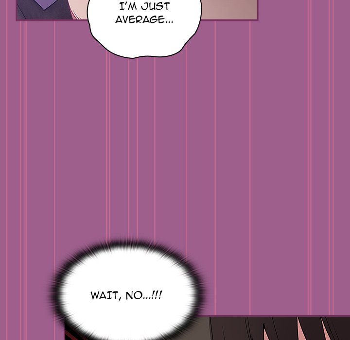 Maid Rehabilitation chapter 43 page 55
