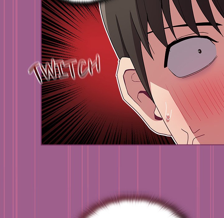 Maid Rehabilitation chapter 43 page 56