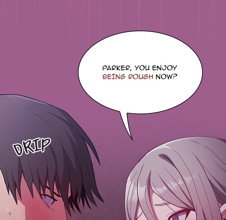 Maid Rehabilitation chapter 43 page 59