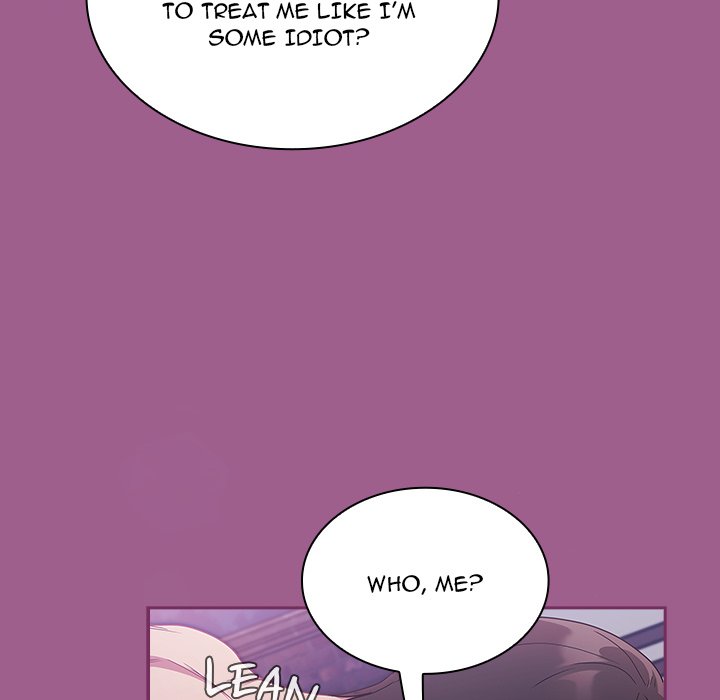 Maid Rehabilitation chapter 43 page 61