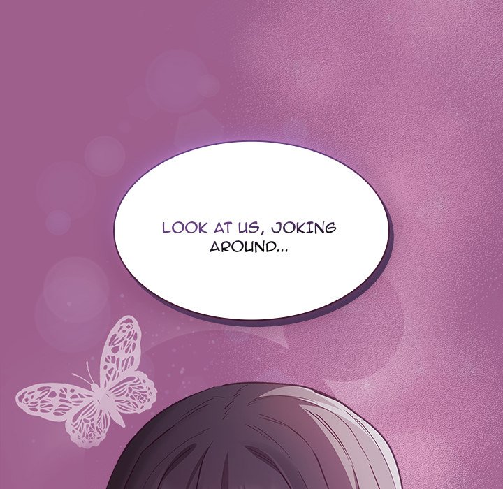 Maid Rehabilitation chapter 43 page 63