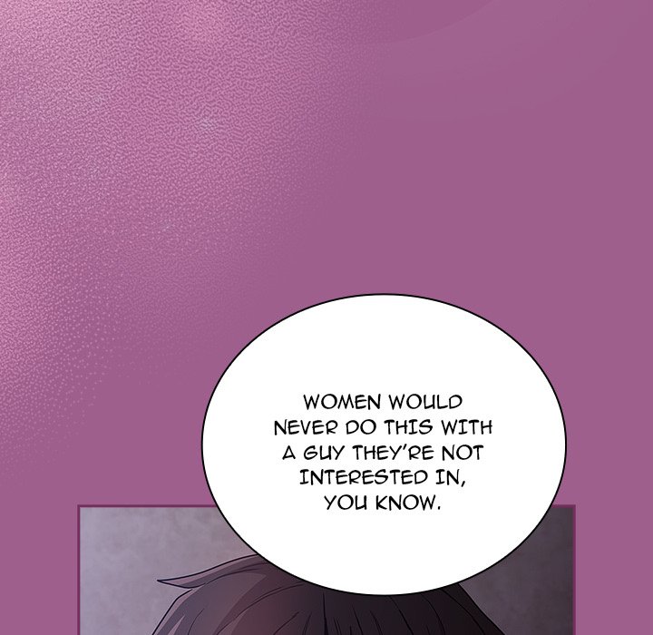 Maid Rehabilitation chapter 43 page 66