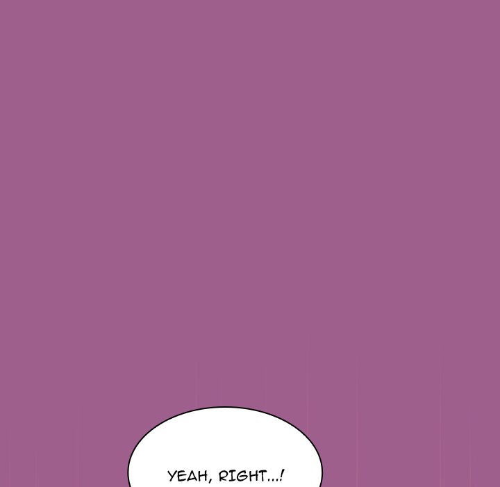 Maid Rehabilitation chapter 43 page 74