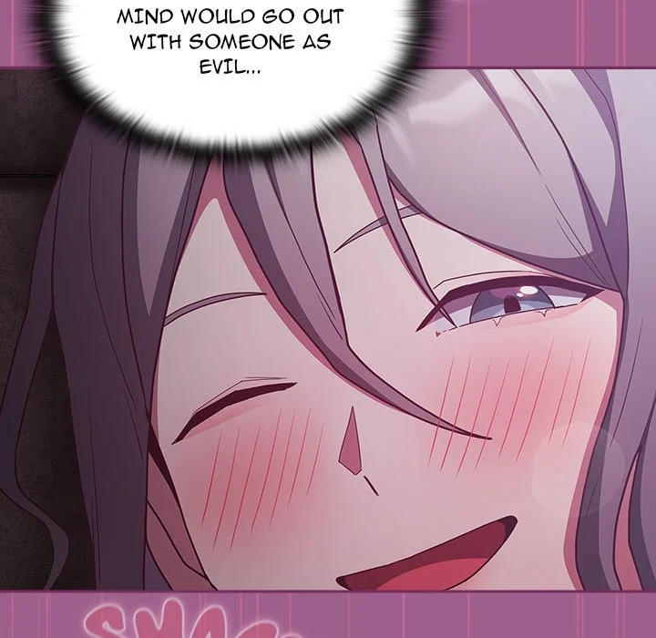 Maid Rehabilitation chapter 43 page 79
