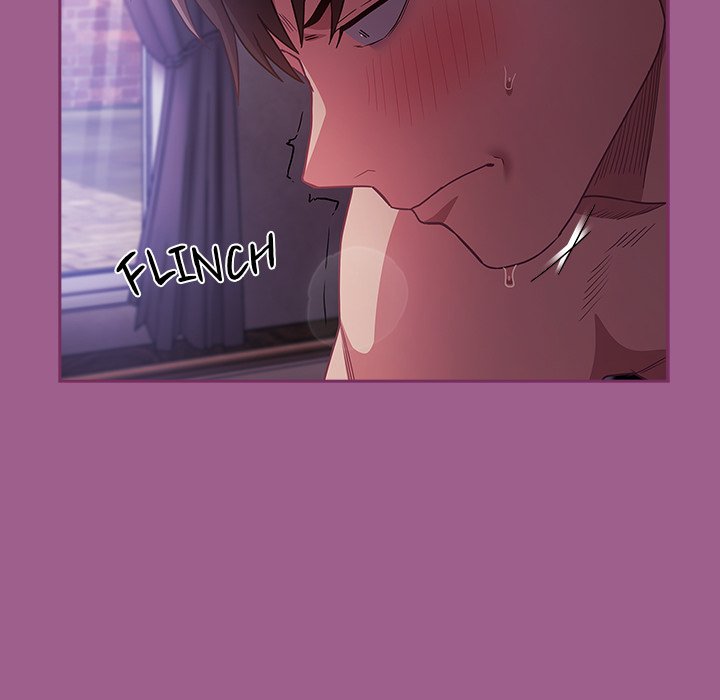 Maid Rehabilitation chapter 43 page 81