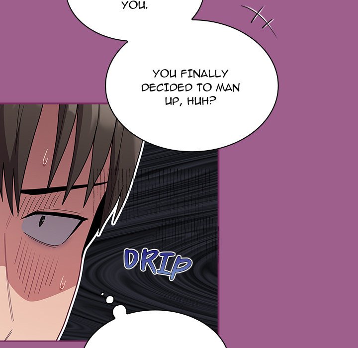 Maid Rehabilitation chapter 43 page 88