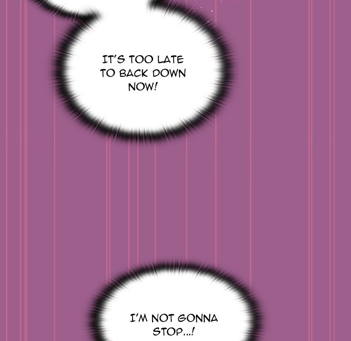 Maid Rehabilitation chapter 43 page 97
