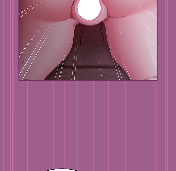 Maid Rehabilitation chapter 43 page 99