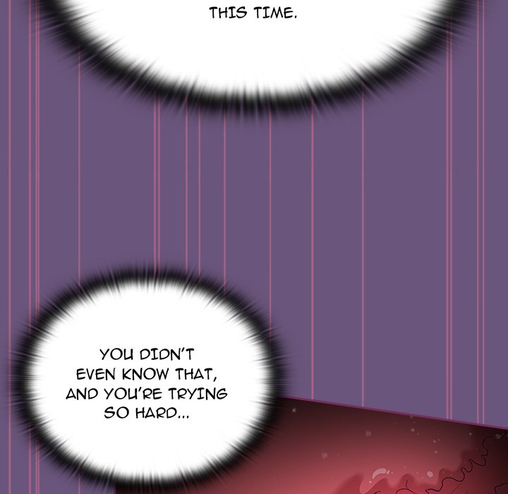 Maid Rehabilitation chapter 43 page 119
