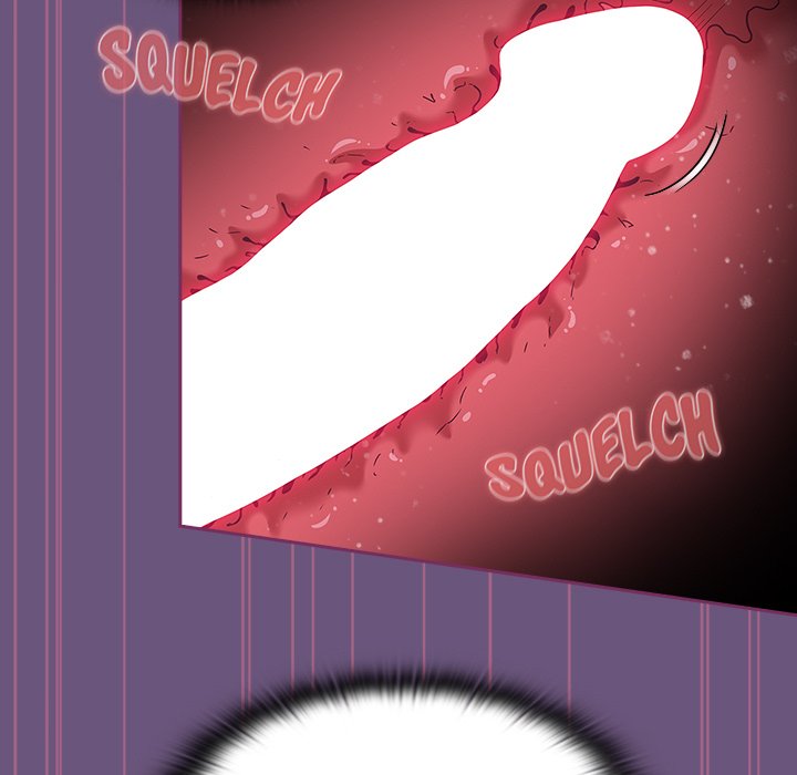 Maid Rehabilitation chapter 43 page 120