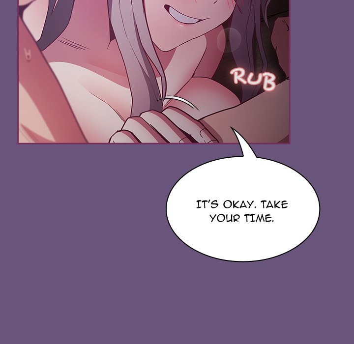 Maid Rehabilitation chapter 43 page 132