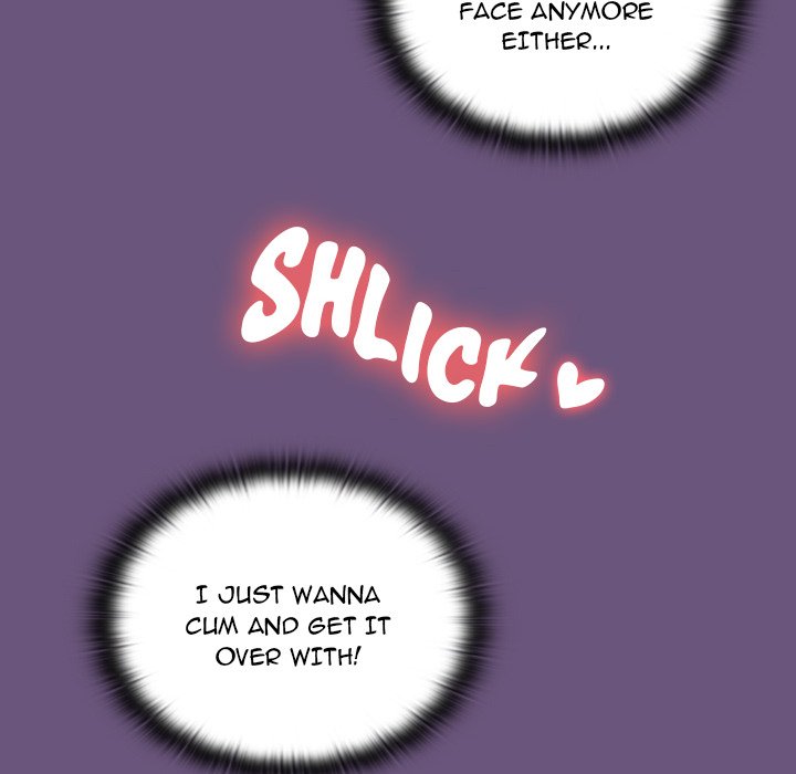 Maid Rehabilitation chapter 43 page 137