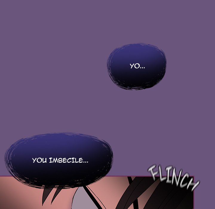 Maid Rehabilitation chapter 43 page 140
