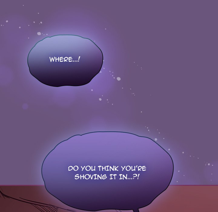 Maid Rehabilitation chapter 43 page 142