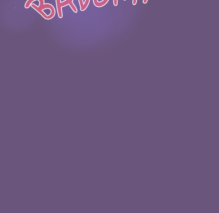 Maid Rehabilitation chapter 43 page 145