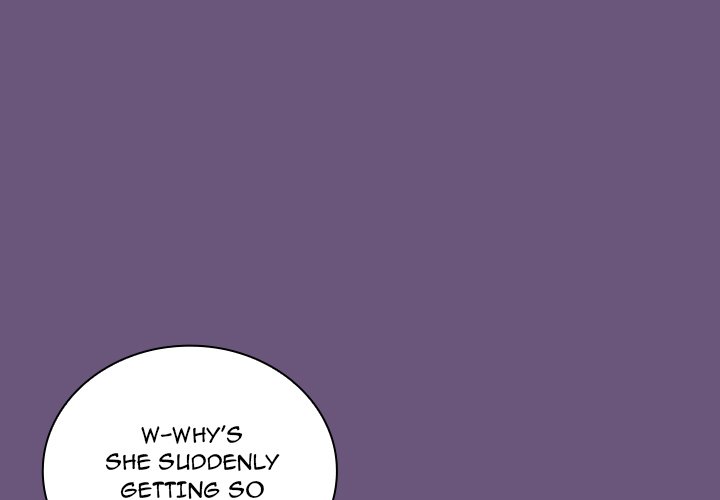 Maid Rehabilitation chapter 44 page 2