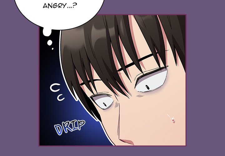 Maid Rehabilitation chapter 44 page 3