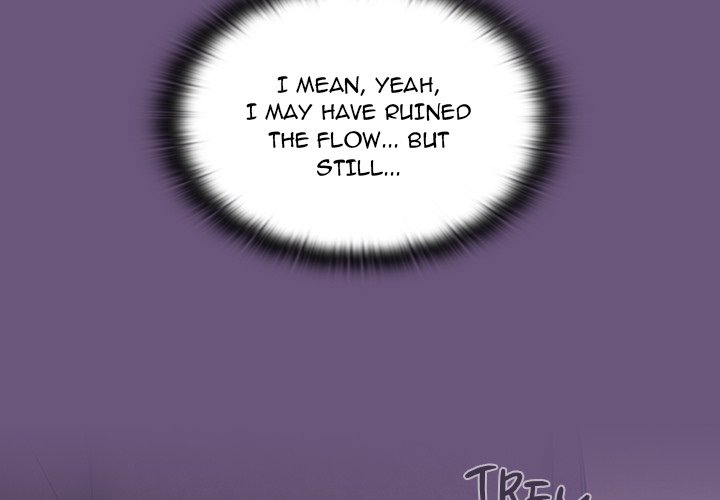 Maid Rehabilitation chapter 44 page 5