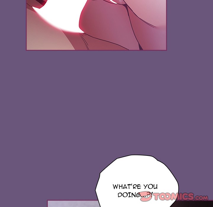 Maid Rehabilitation chapter 44 page 13