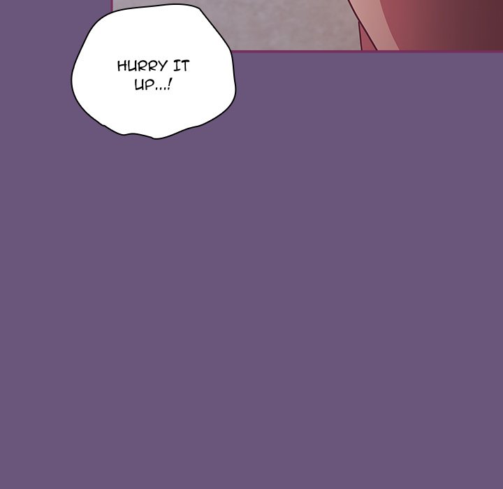 Maid Rehabilitation chapter 44 page 15
