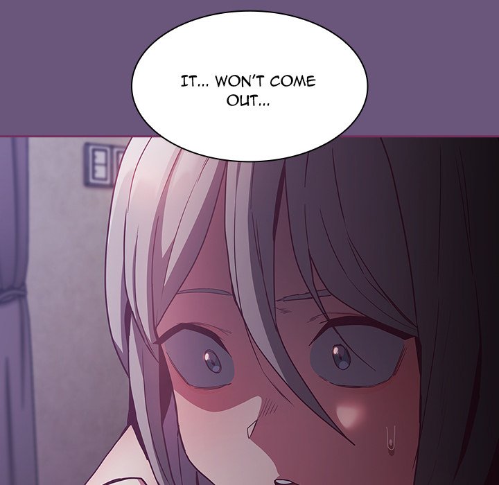 Maid Rehabilitation chapter 44 page 16